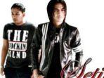 setia-band-6545.jpg