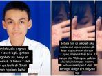 setia-menanti-cintanya-terbalas-sejak-sma-dsfg.jpg