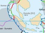setting-lempeng-tektonik-sunda-megathrust_20181002_234900.jpg