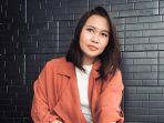 setuju-dengan-kenaikan-iuran-bpjs-kesehatan-nathania-palar-berharap-layanan-kesehatan-lebih-baik.jpg