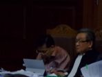 setya-novanto_20180115_194720.jpg