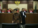 setya-novanto_20180126_104029.jpg