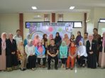 sgi_20180207_155505.jpg