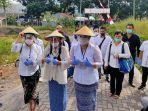 sgr-nap-saat-tiba-di-kpu-minggu-692020.jpg