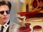 shah-rukh-khan-dan-kamar-tidur-rumahnya-dfg.jpg