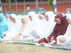 shalat-ied-bolmong.jpg