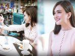 shandy-aulia-1b.jpg