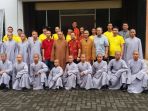 shaolin_20180305_151637.jpg