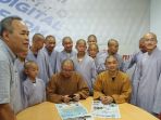shaolin_20180305_154506.jpg