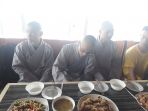 shaolin_20180306_124105.jpg