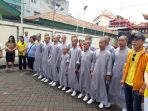 shaolin_20180307_144313.jpg