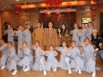 shaolin_20180308_112704.jpg