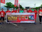 sharp-manado-meriahkan-hut-tribun1.jpg