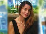 sheila-marcia-jadi-bintang-tamu-di-hotman-paris-show.jpg