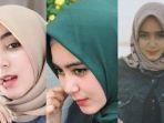 sherel-thalib-453453453.jpg