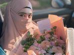 sherel-thalib.jpg