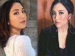 sherina-istri-baskara-mahendra.jpg