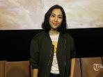 sherina-munaf-46352.jpg