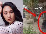 sherina-munaf-geram-dengan-aksi-satpol-pp-yang-menyiksa-anjing-canon-hingga-tewas.jpg