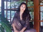 sherina-munaf-soroti-satpol-pp-siksa-anjing-canon-sampai-tewas-manusia-berseragam-egois.jpg