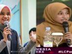 sherly-annavita-milennial-influencer.jpg