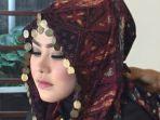 sherrin-tharia-tanggapi-isu-zumi-zola-sakit-di-penjara.jpg