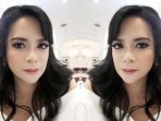 shezy-idris_20180331_150751.jpg