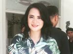 shezy-idris_20180903_165822.jpg