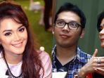 shezy-idris_20180903_172404.jpg
