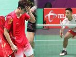 shi-yuqi-dan-jonatan-christie_20180825_155502.jpg