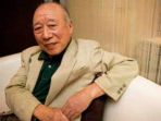 shigeo-tokuda-porno-jepang_20170414_235102.jpg