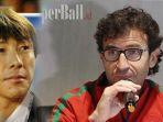 shin-tae-yong-dan-luis-milla.jpg