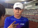 shin-tae-yong-saat-menghadiri-latihan-perdana-timnas-indoensia-di-pemusatan-latihan.jpg