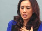 shinta-bachir-memberikan-keterangan-kepada-para-awak-media_20180406_133929.jpg