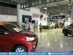 showroom-event-hasjrat-toyota-sudirman-dp-mulai-rp-17-jutaan-cicilan-rp-3-jutaan.jpg