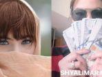 shyalimar-malik-artis-tajir.jpg