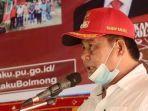 siap-divaksin-wabup-deddy-abdul-hamid-minta-masyarakat-bolsel-jangan-mudah-percaya-hoaks.jpg
