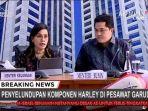 siaran-pers-kasus-penyelundupan-harley-davinsion.jpg