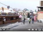 siberia_wisata.jpg