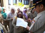 sidak-asn-kotamobagu_20160711_201000.jpg