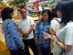 sidak-pengawasan-tim-gabungan2.jpg