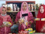 sidak-temukan-barang-kedaluwarsa.jpg