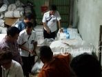 sidak_20180524_143054.jpg