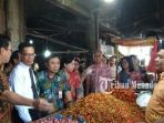 sidak_20180531_204147.jpg