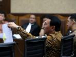 sidang-ahok_20160726_114639.jpg