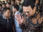 sidang-ahok_20170110_235007.jpg