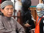 sidang-aman-abdurrahman-sempat-heboh-suara-dentuman-bikin-pengunjung-terkejut_20180526_193644.jpg