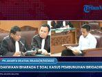 sidang-bharada-e-selasa-18102022.jpg