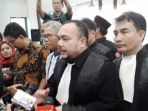 sidang-buni-yani_20171115_083833.jpg