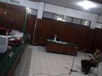 sidang-epe2222_20150811_195918.jpg